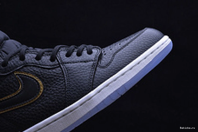 Rep BK 1 city los air og all angeles star flight mens of jordan 555088-031 high retro 1204